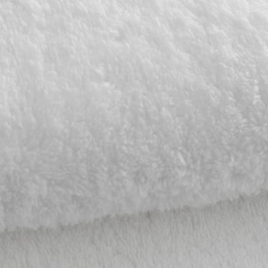 Beginner Wax Package at Brows & Brazilians LLC in Irving, TX